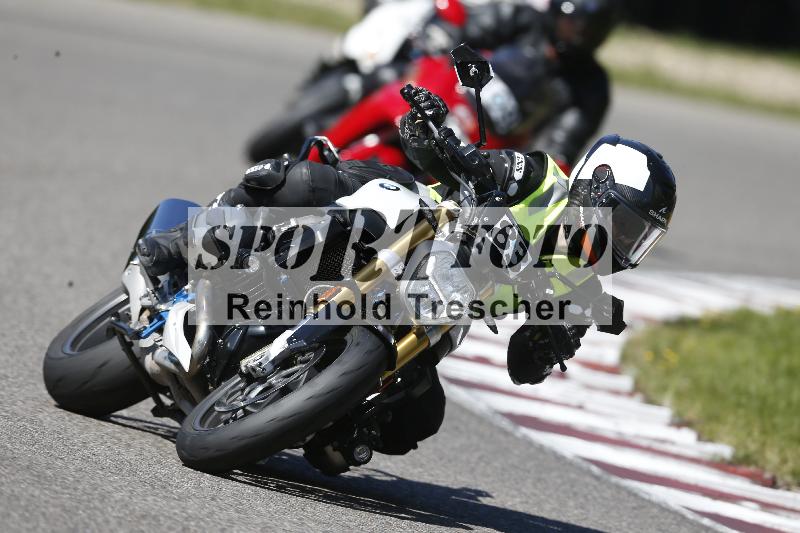 /Archiv-2025/48 25.08.2025 Cornu Master School ADR/blau-bleu/83